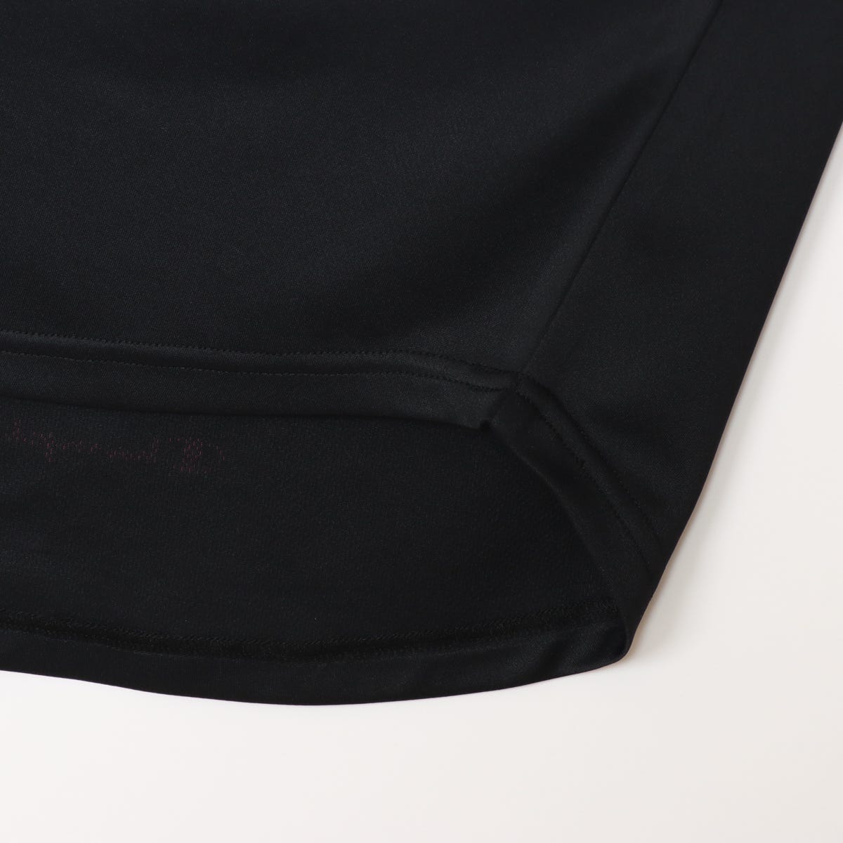 ショートスリーブTシャツ