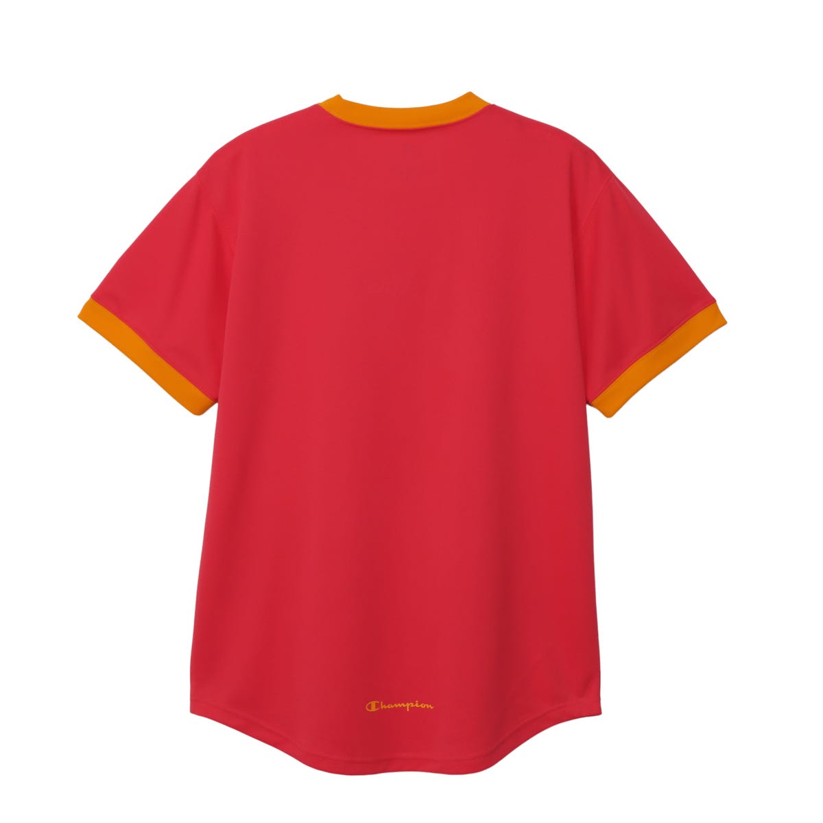 ショートスリーブTシャツ