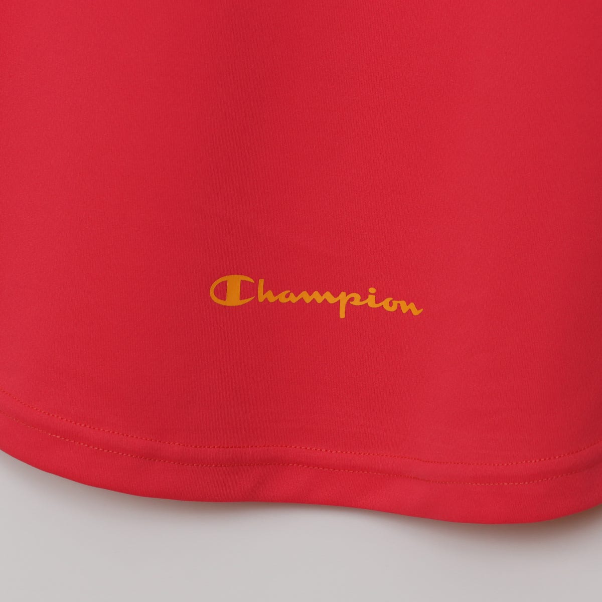 ショートスリーブTシャツ