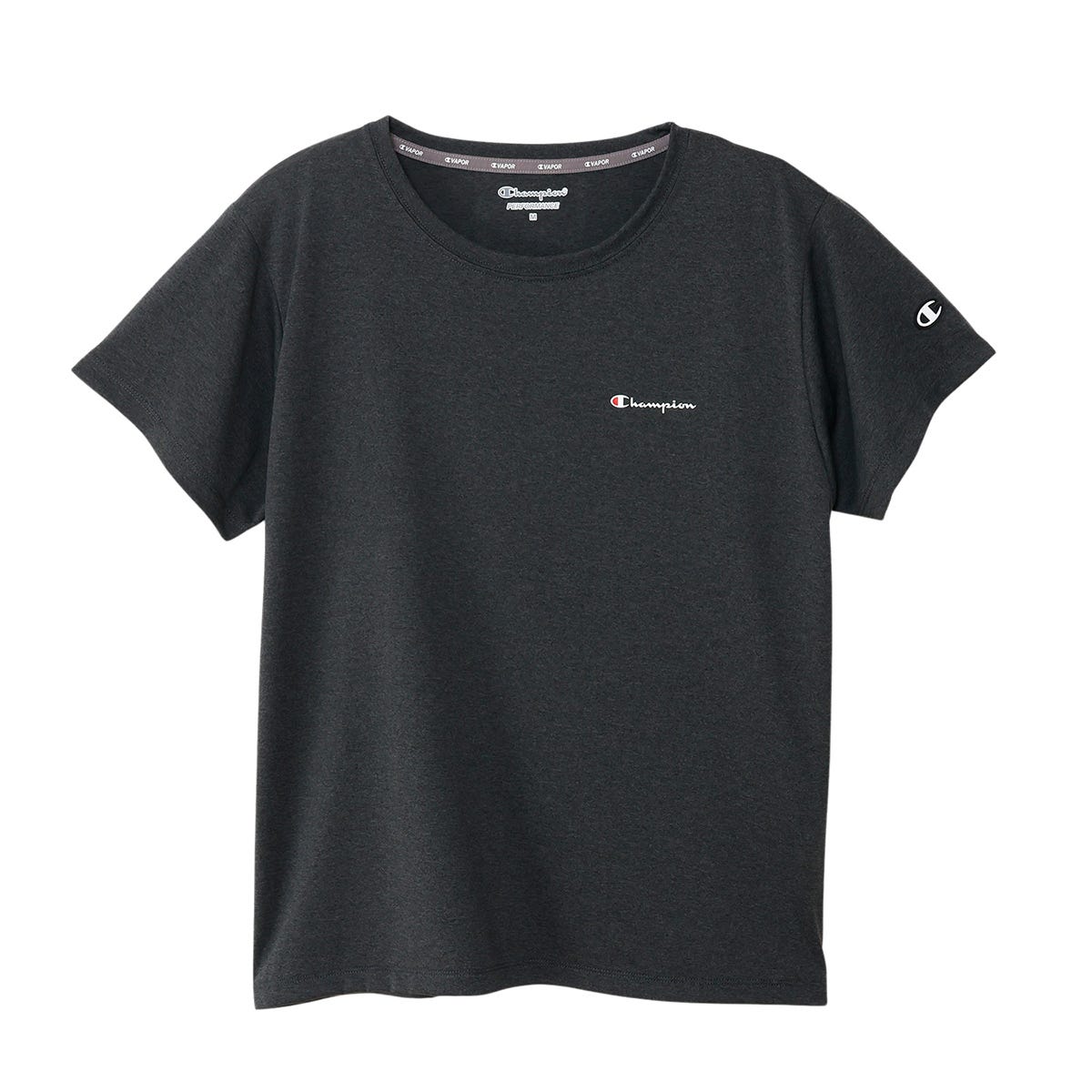ショートスリーブTシャツ
