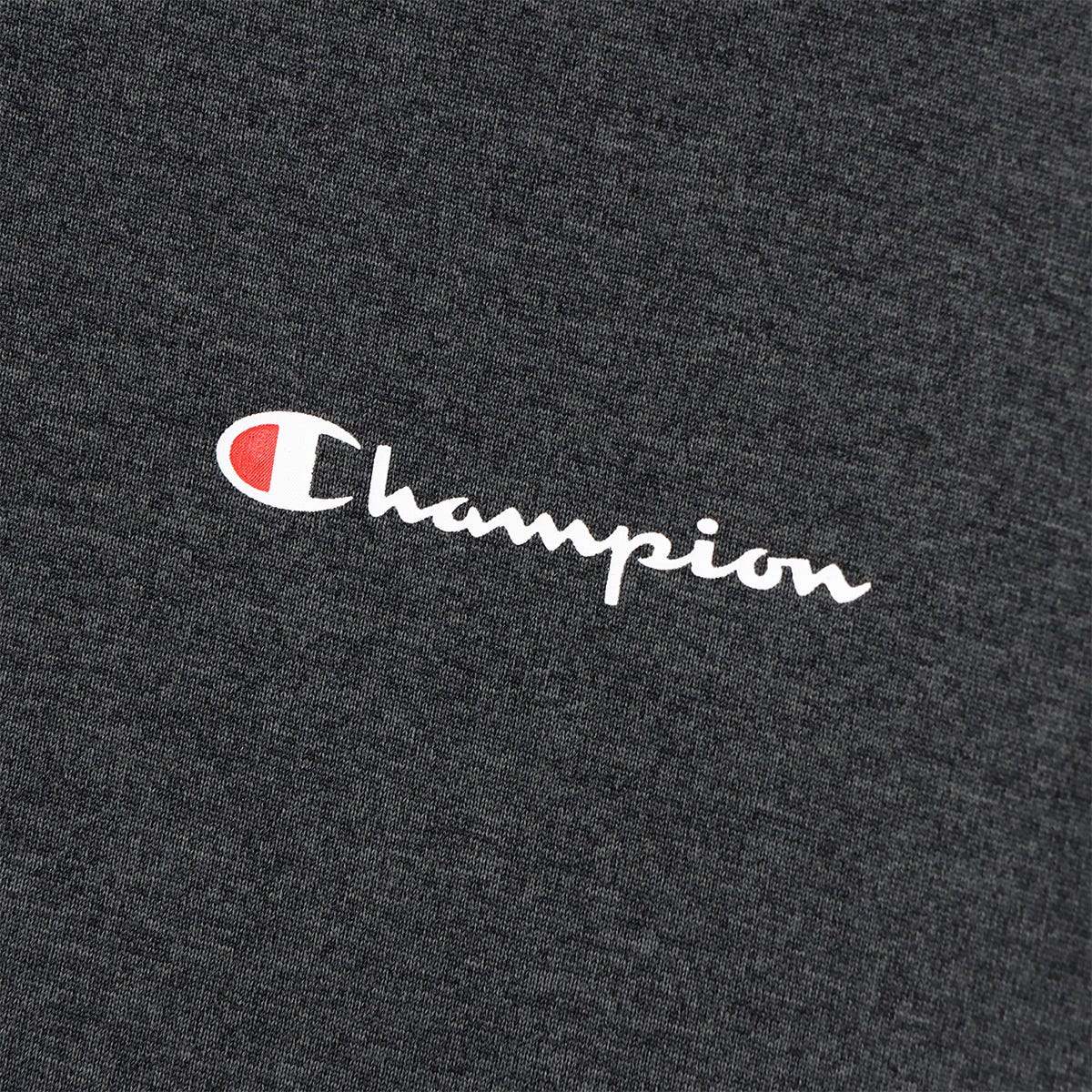 ショートスリーブTシャツ