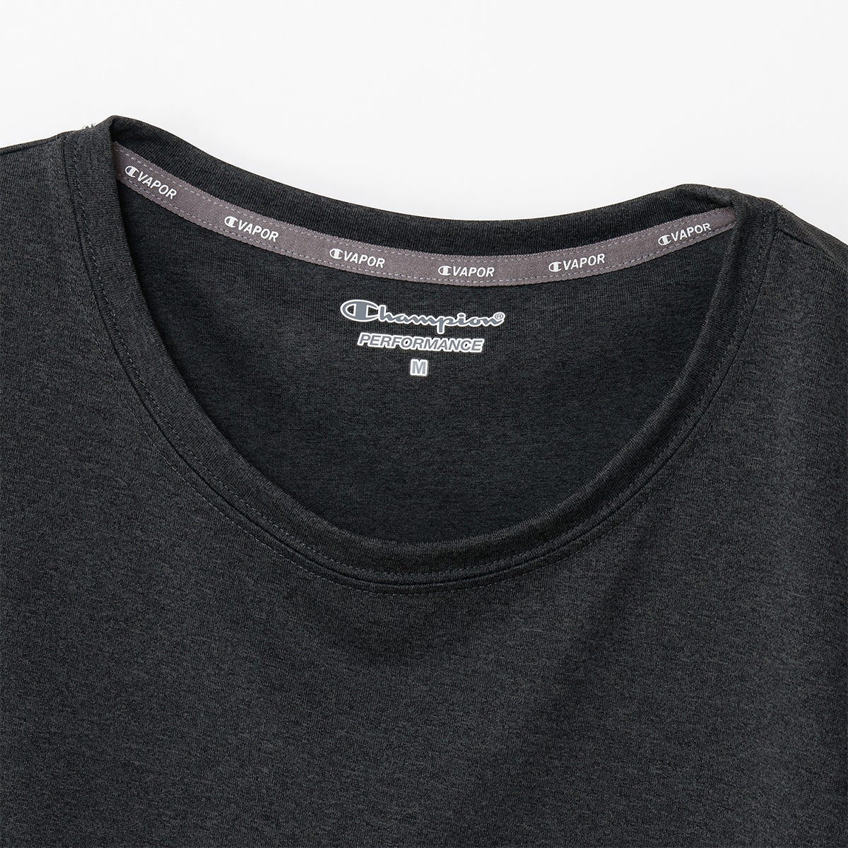 ショートスリーブTシャツ