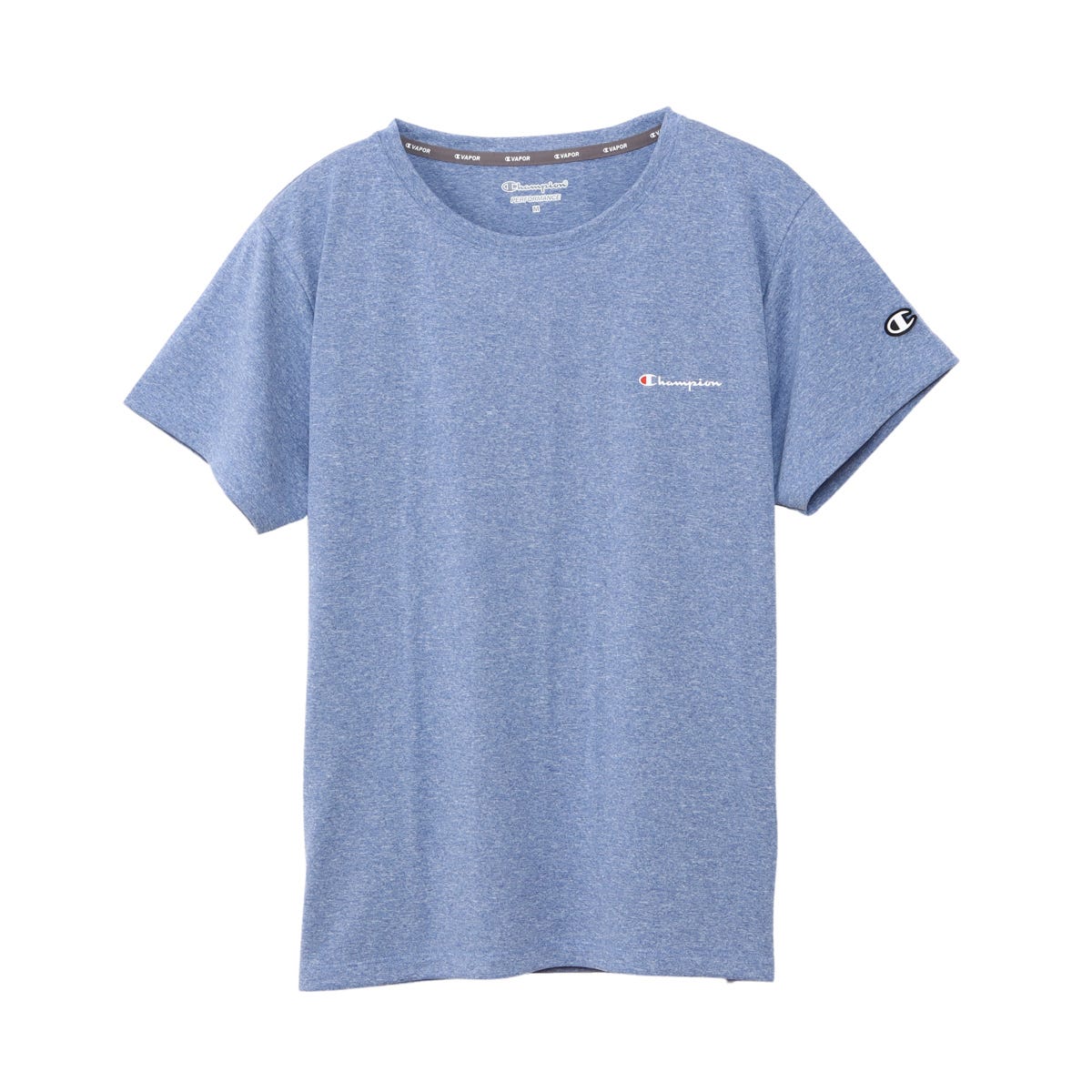 ショートスリーブTシャツ