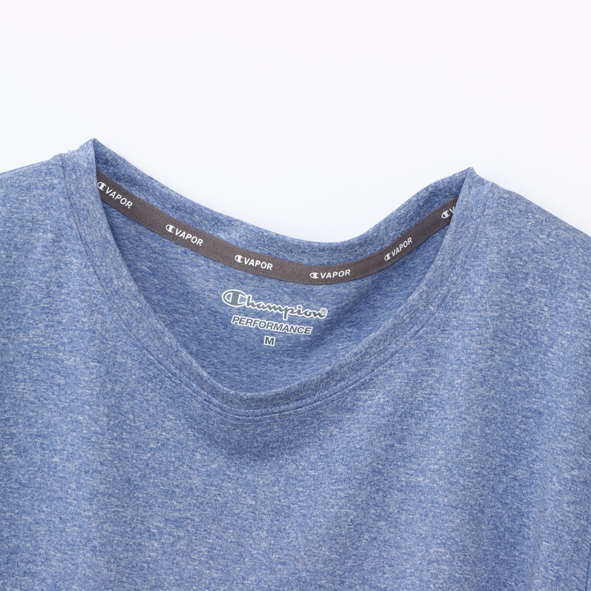 ショートスリーブTシャツ