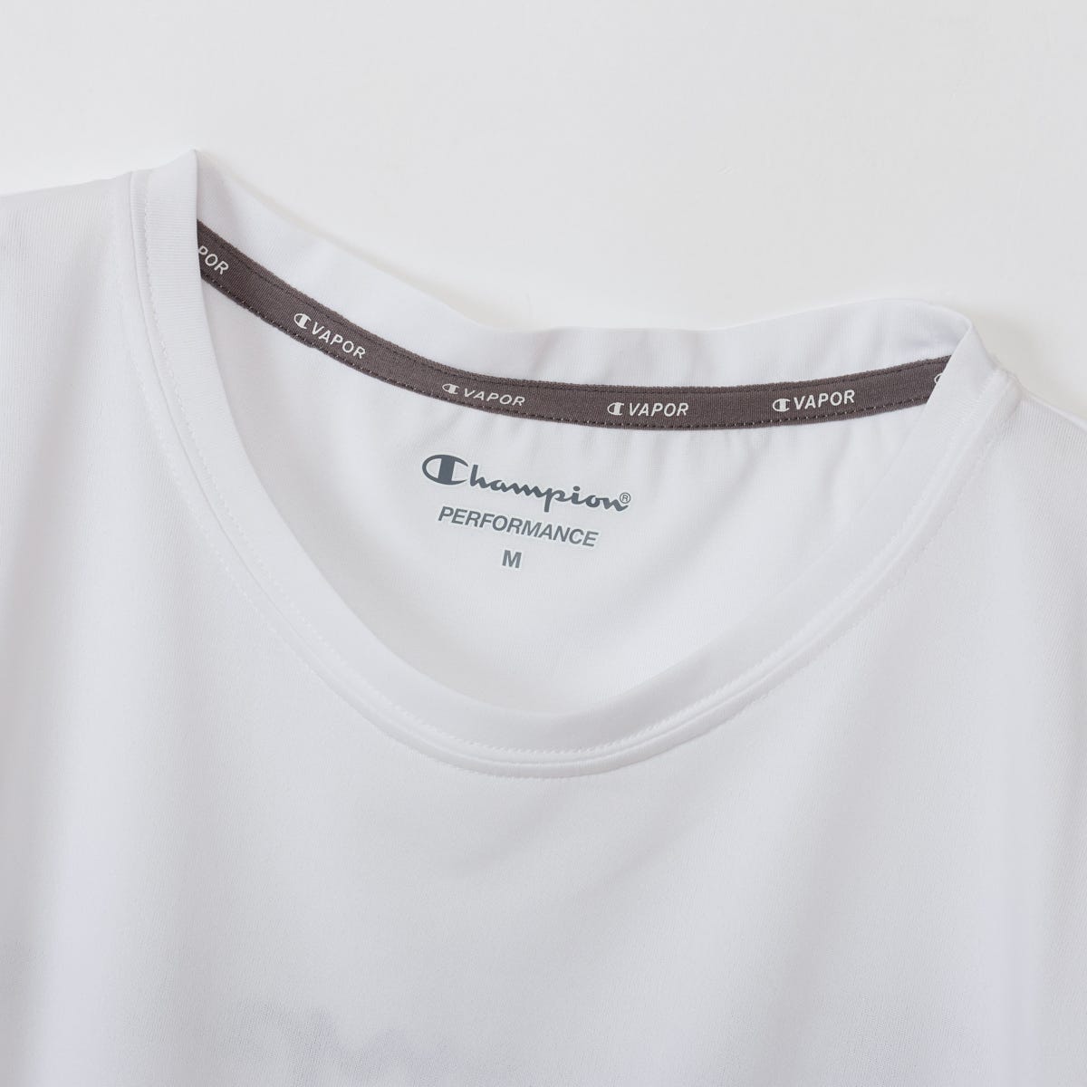 ショートスリーブTシャツ