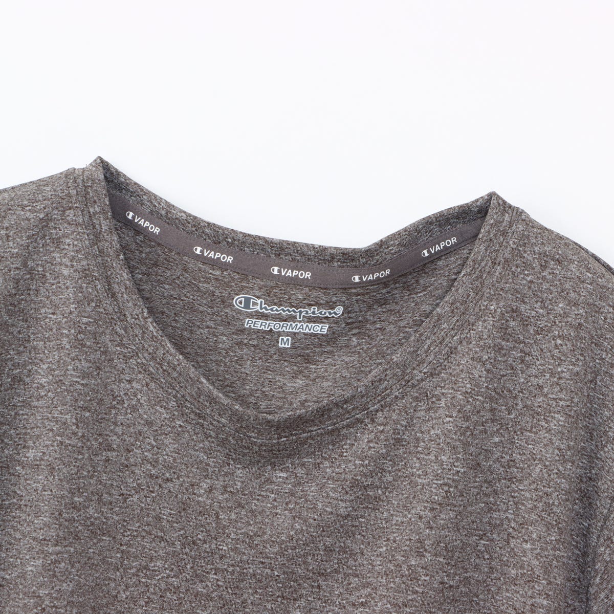 ショートスリーブTシャツ