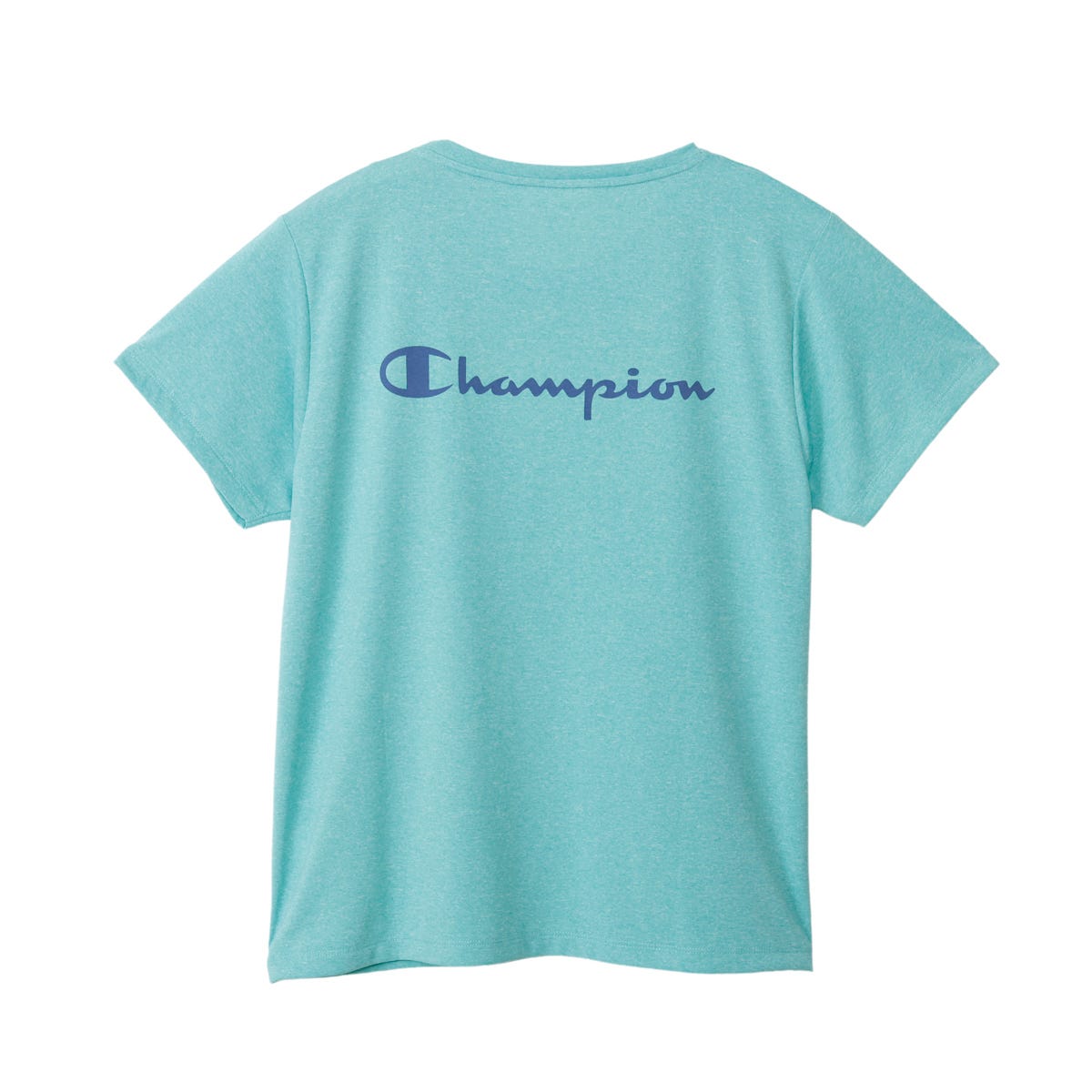 ショートスリーブTシャツ