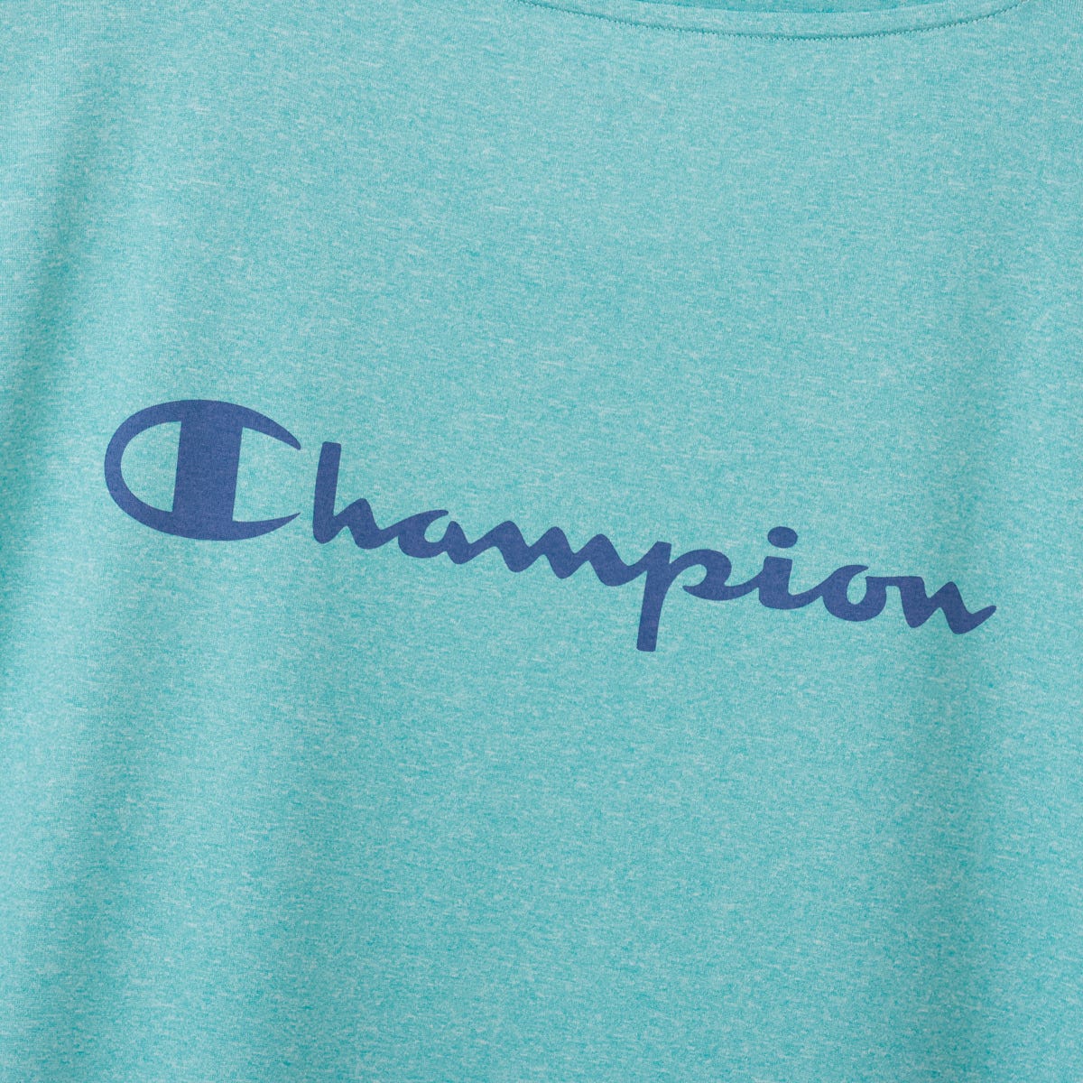 ショートスリーブTシャツ