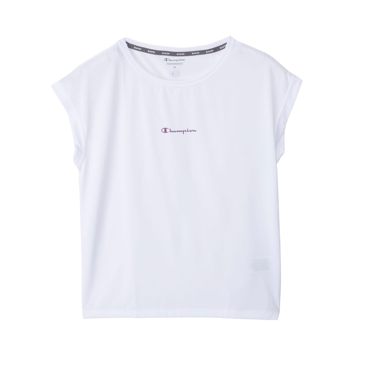 スリーブレスTシャツ