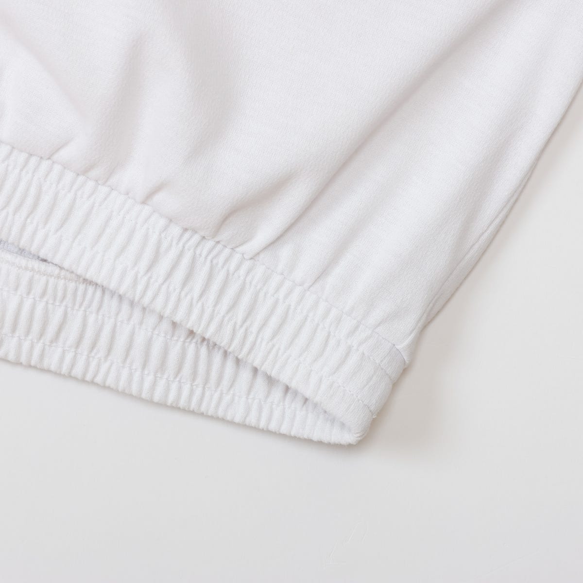 ショートスリーブTシャツ