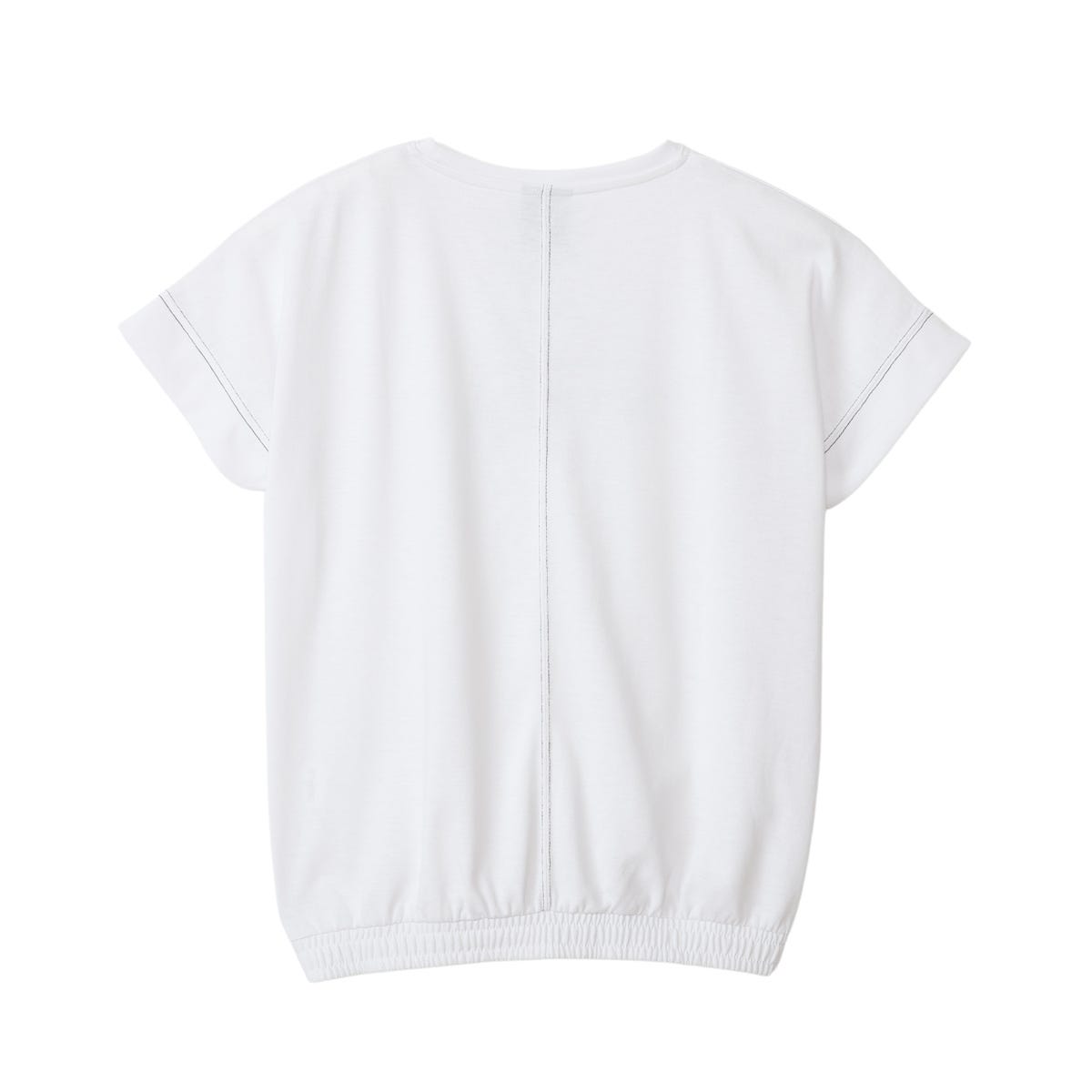 ショートスリーブTシャツ