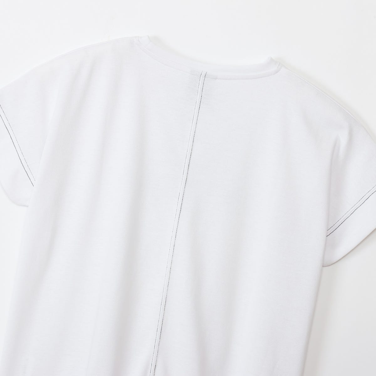 ショートスリーブTシャツ