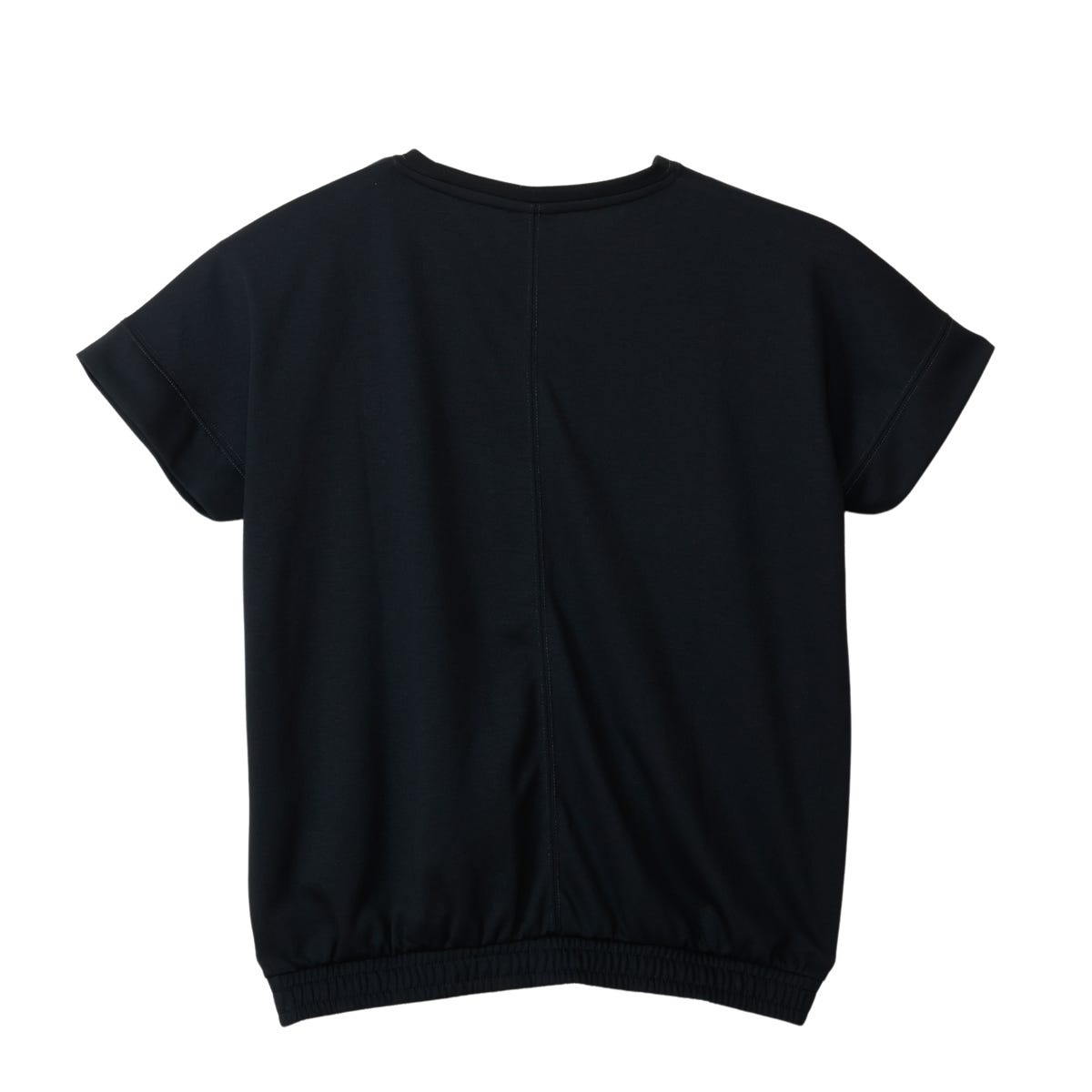 ショートスリーブTシャツ (CW-BS306)-【チャンピオン公式】