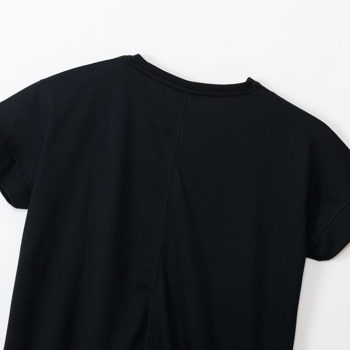 ショートスリーブTシャツ (CW-BS306)-【チャンピオン公式】
