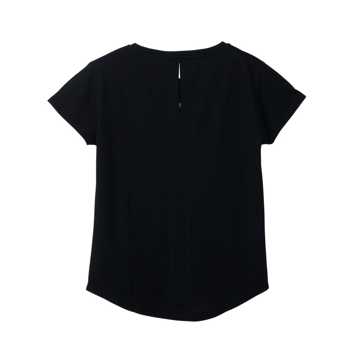 ショートスリーブTシャツ