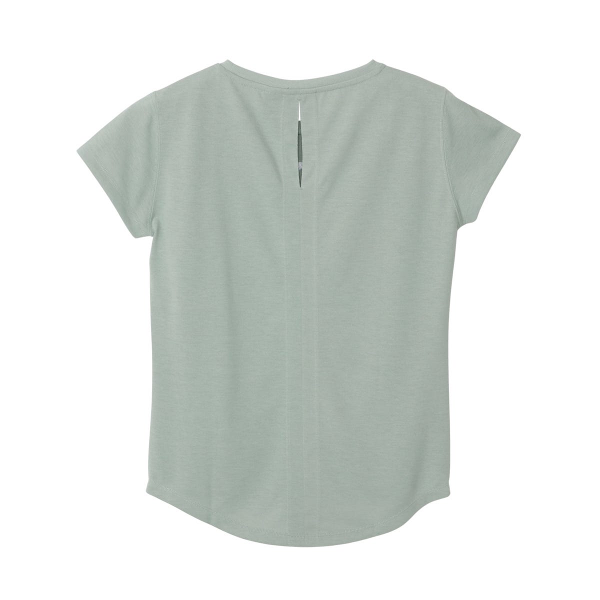 ショートスリーブTシャツ
