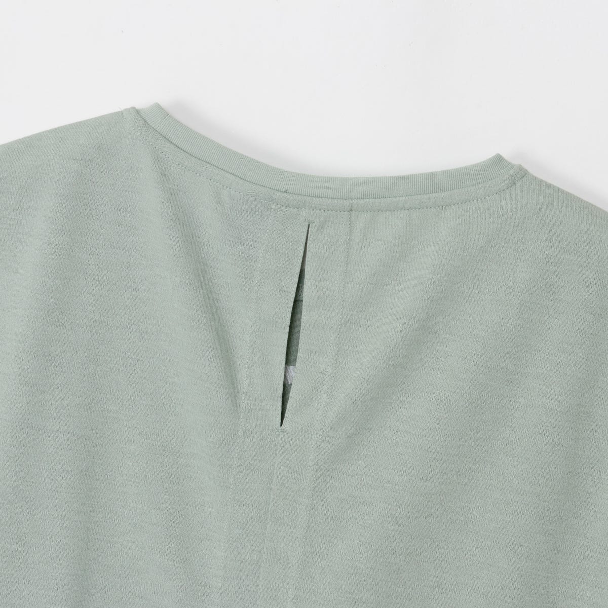 ショートスリーブTシャツ