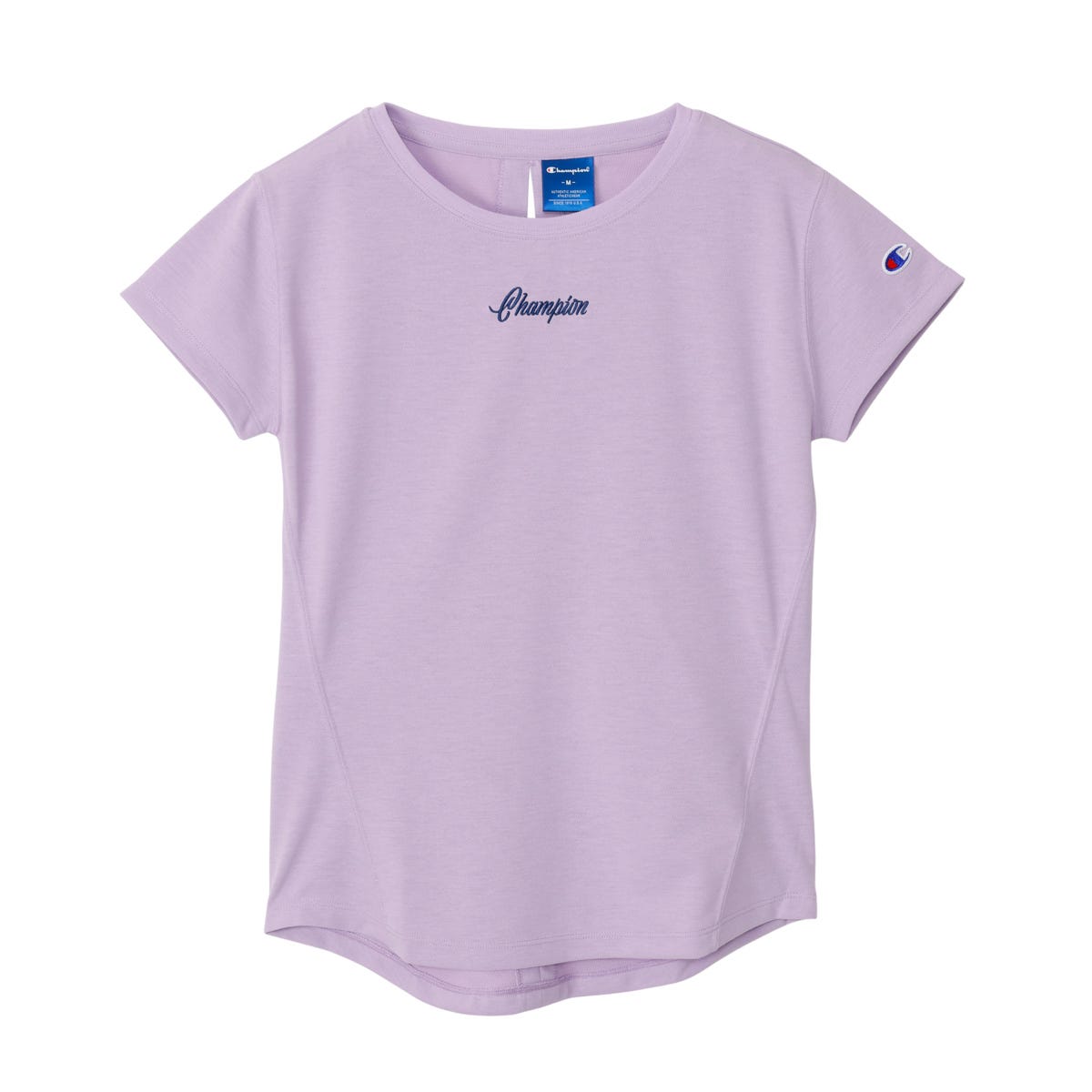 ショートスリーブTシャツ