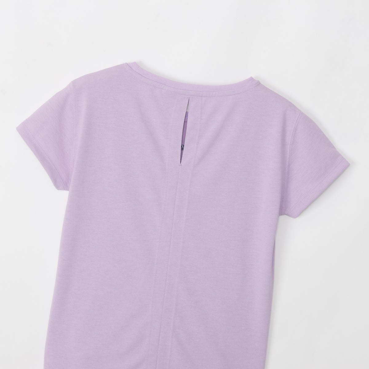 ショートスリーブTシャツ