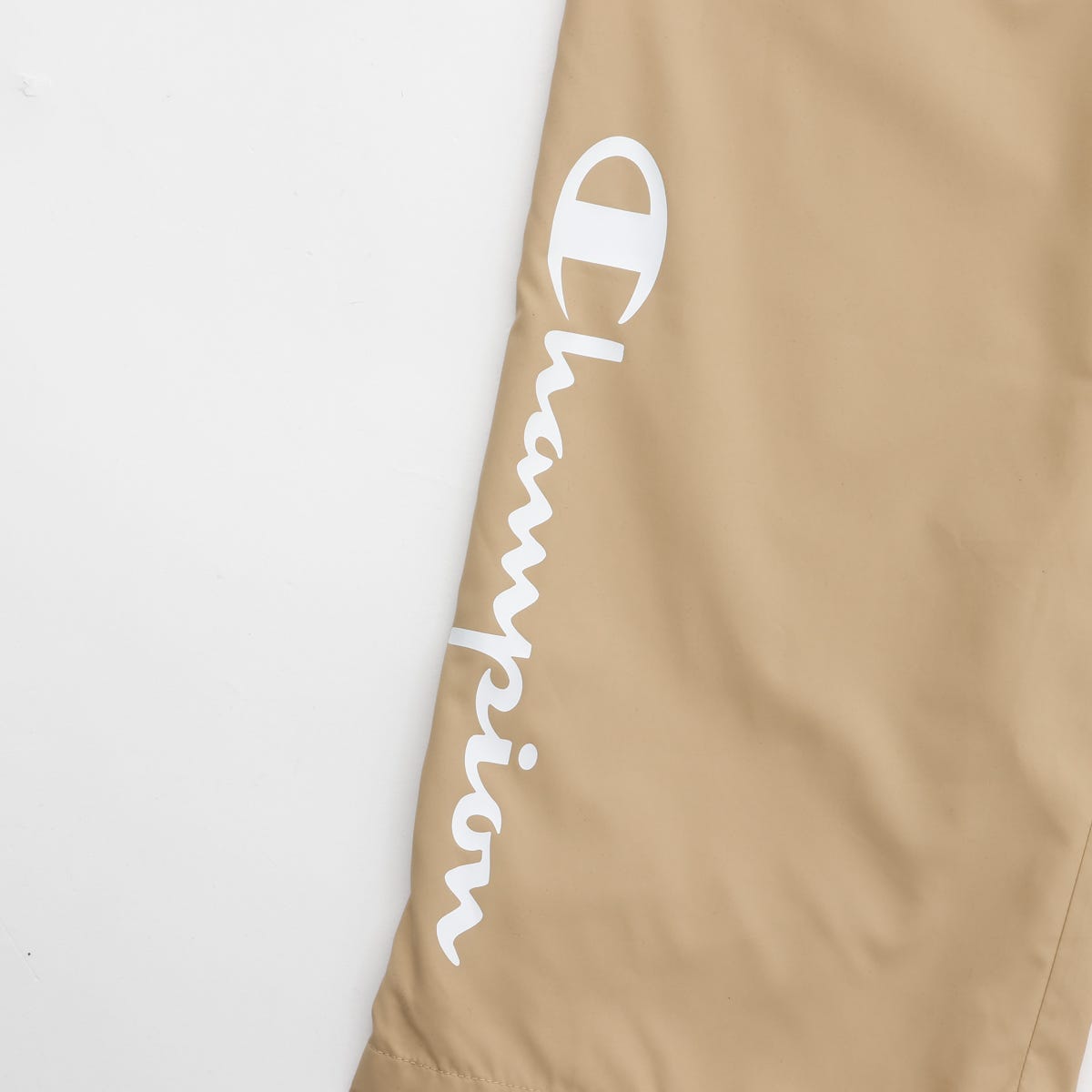 ロングパンツ