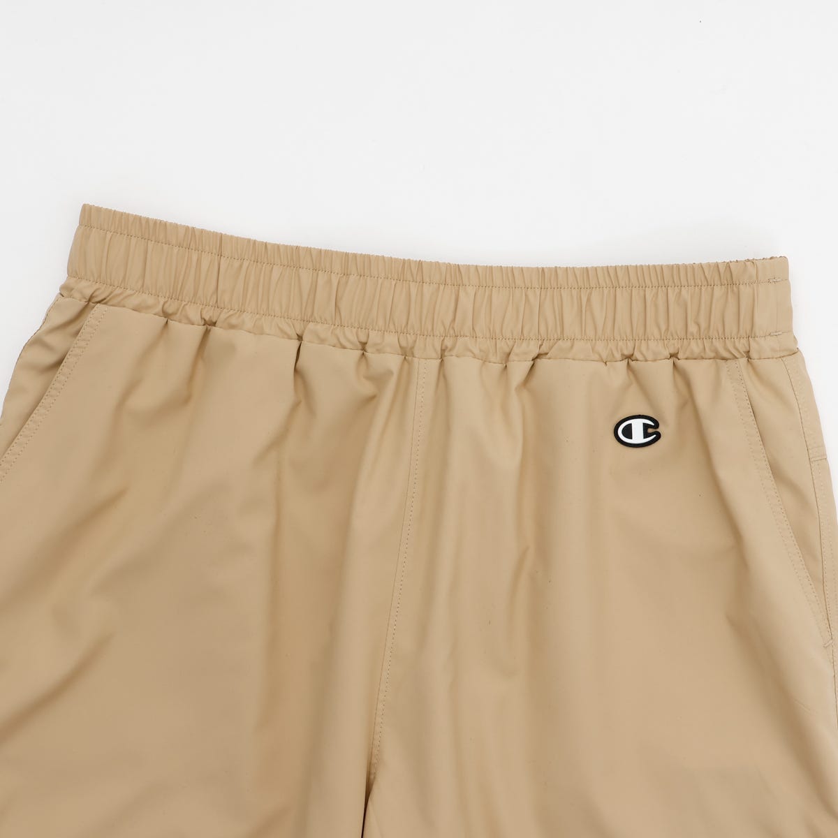ロングパンツ