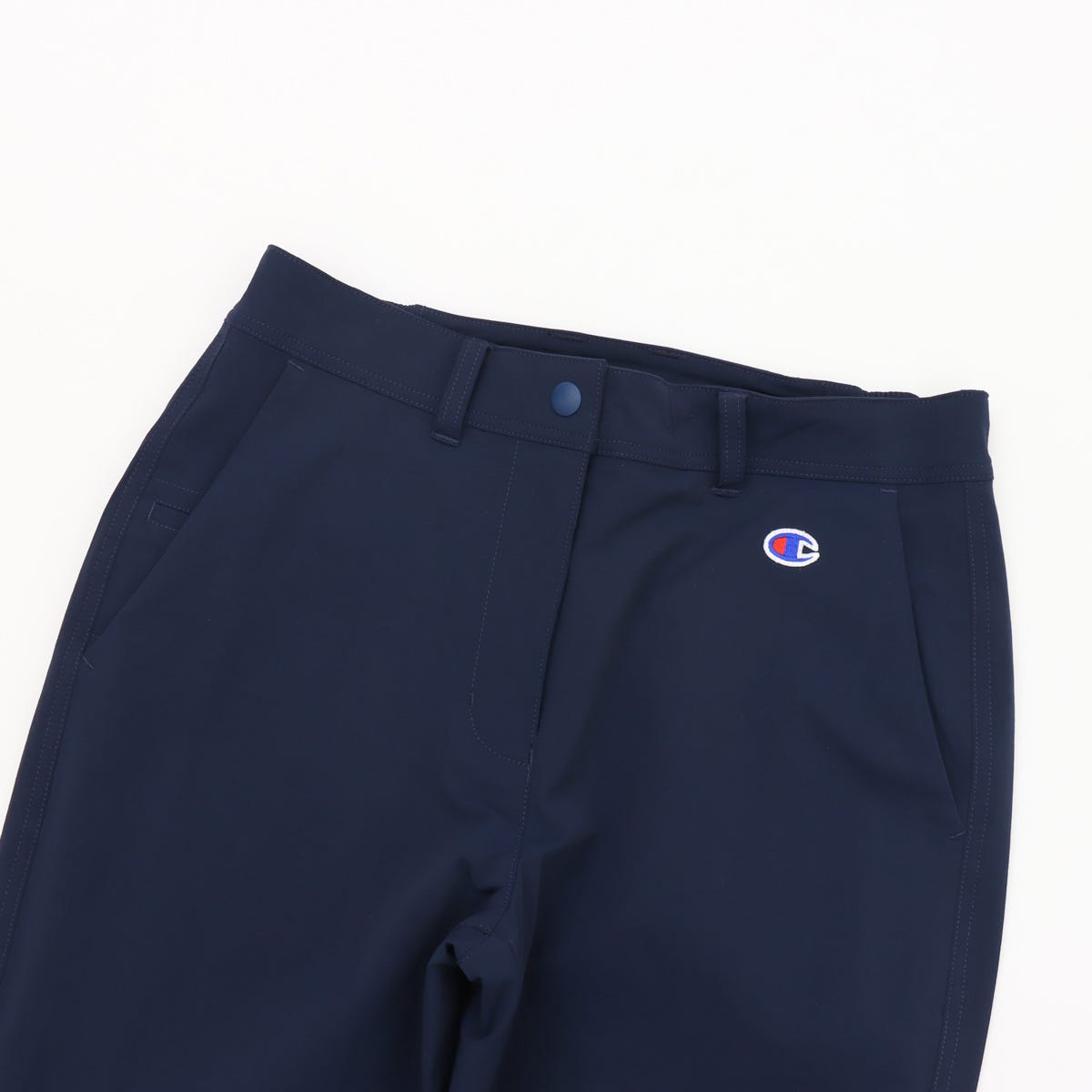 ロングパンツ