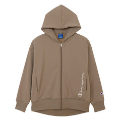 グレージュ / M