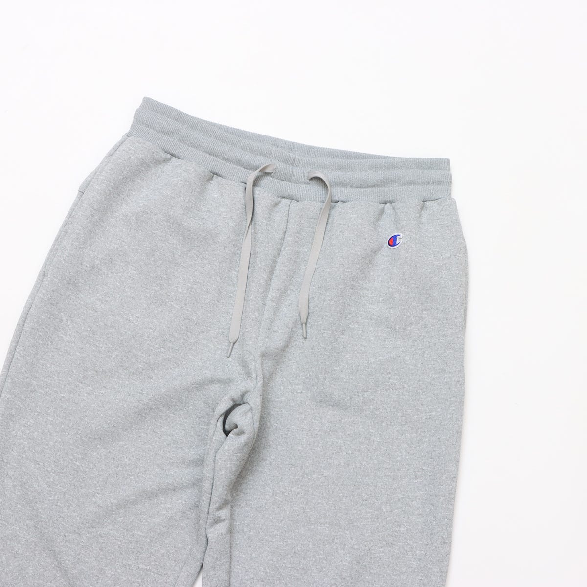 テックウィーブ テリースウェットパンツ