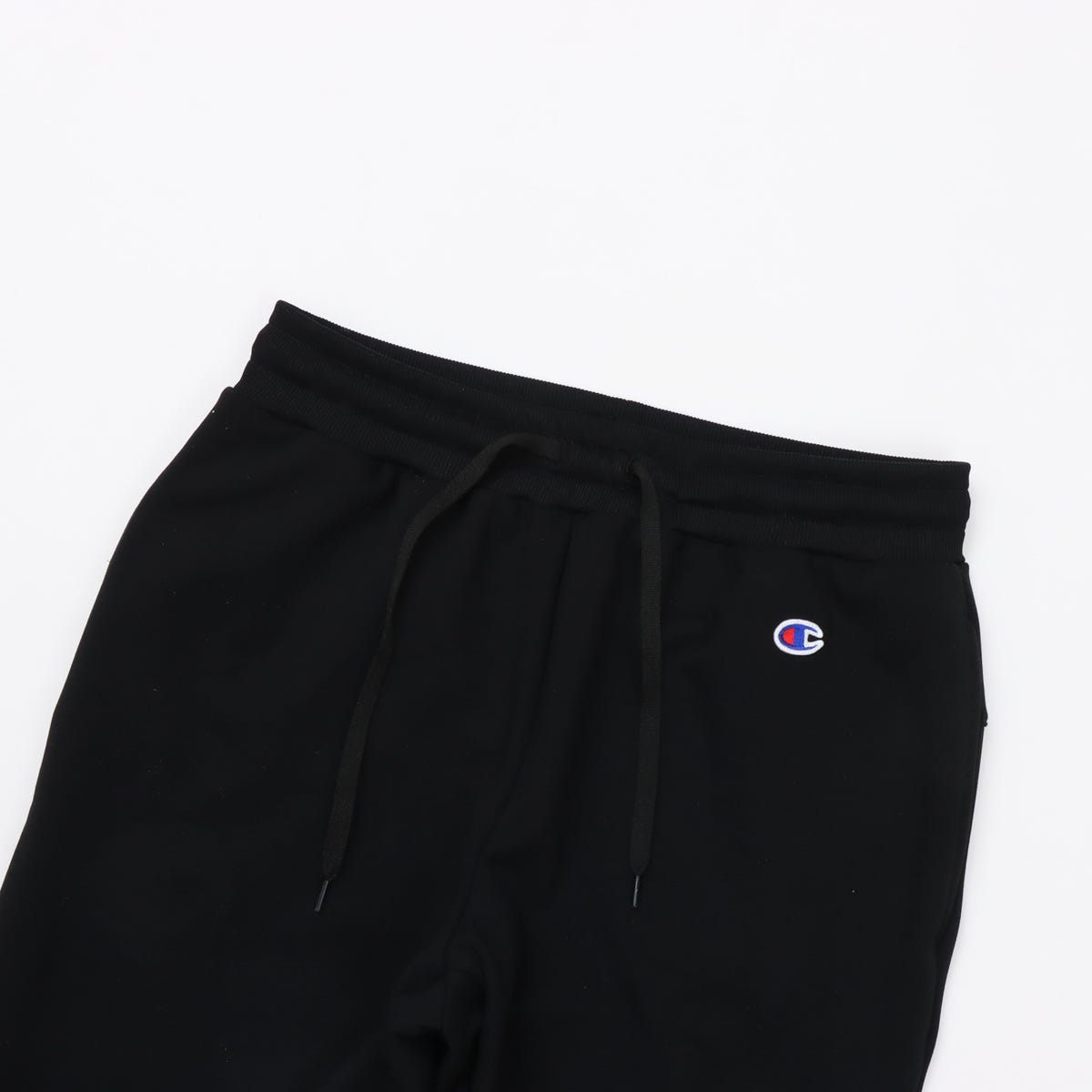 テックウィーブ テリースウェットパンツ