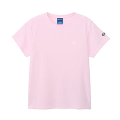 ライトピンク / M