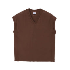 ダークブラウン / M