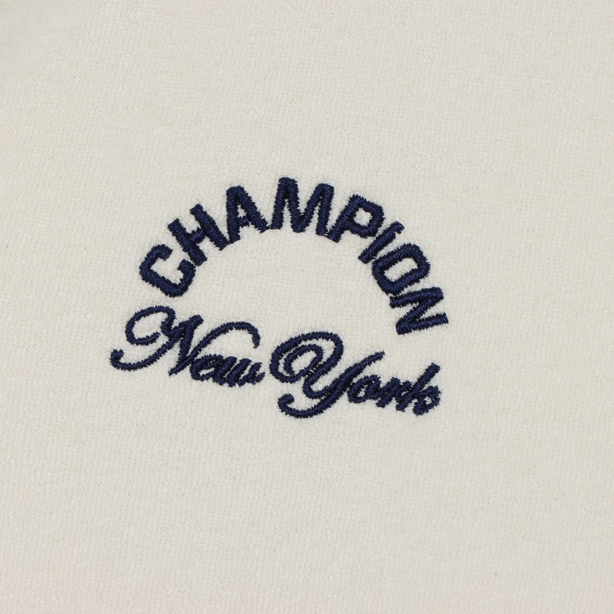 スキッパーシャツ