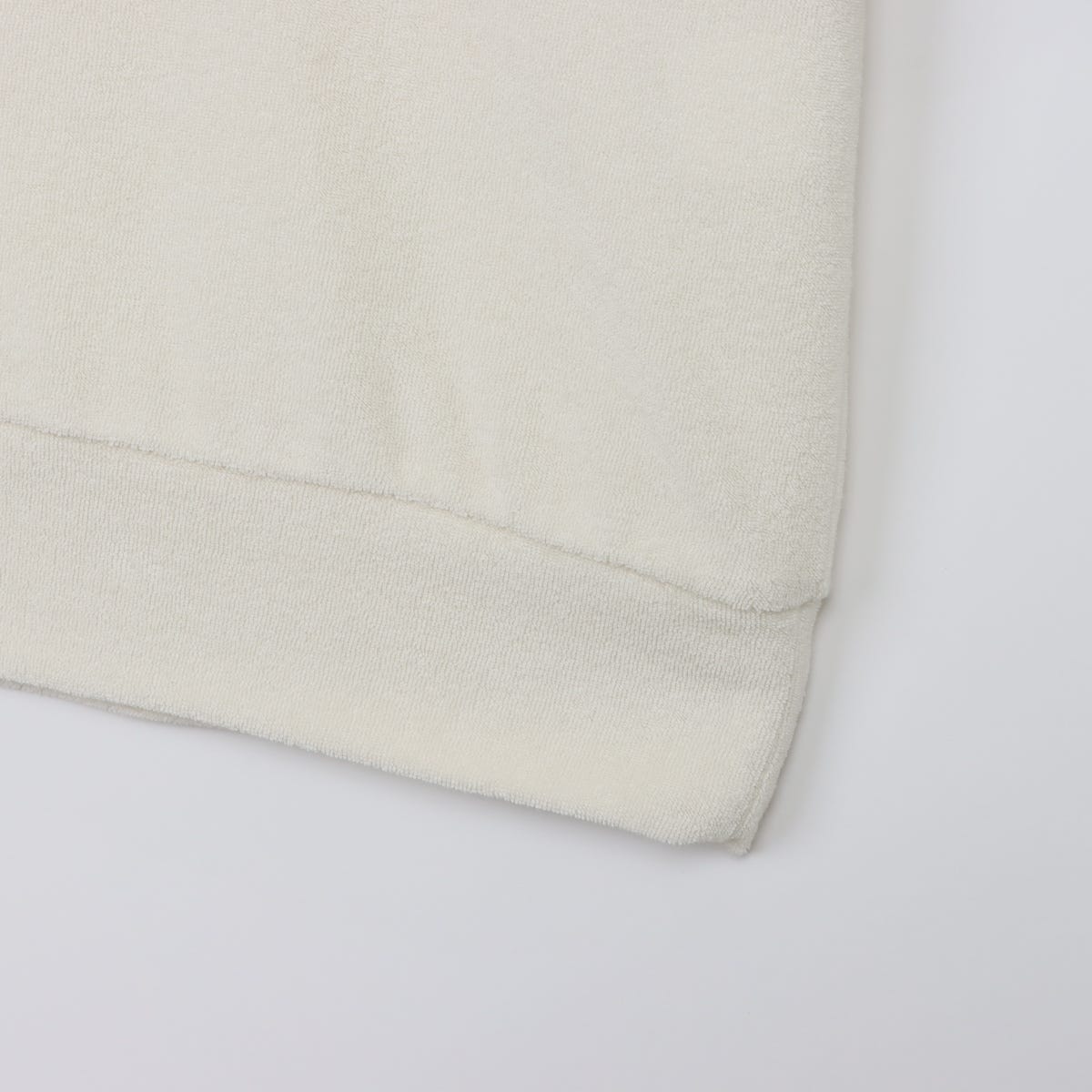 スキッパーシャツ