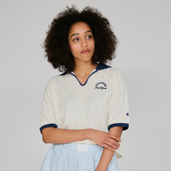 ブリ−チベ−ジュ / M