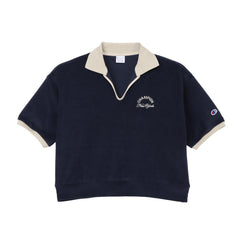 ダークネイビー / M