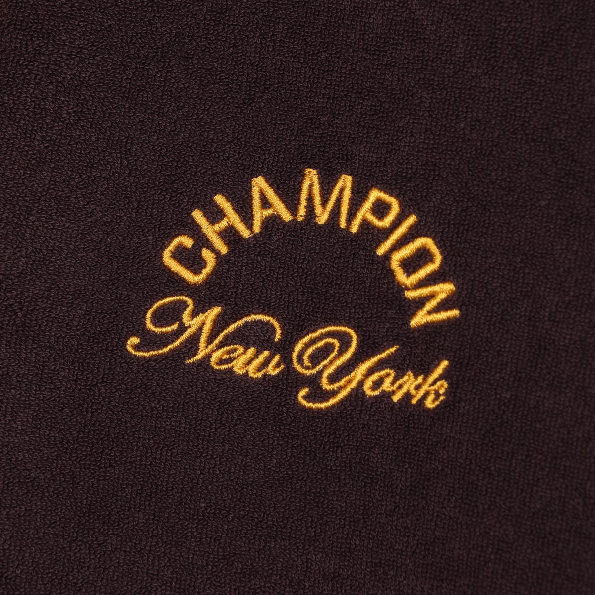 スキッパーシャツ