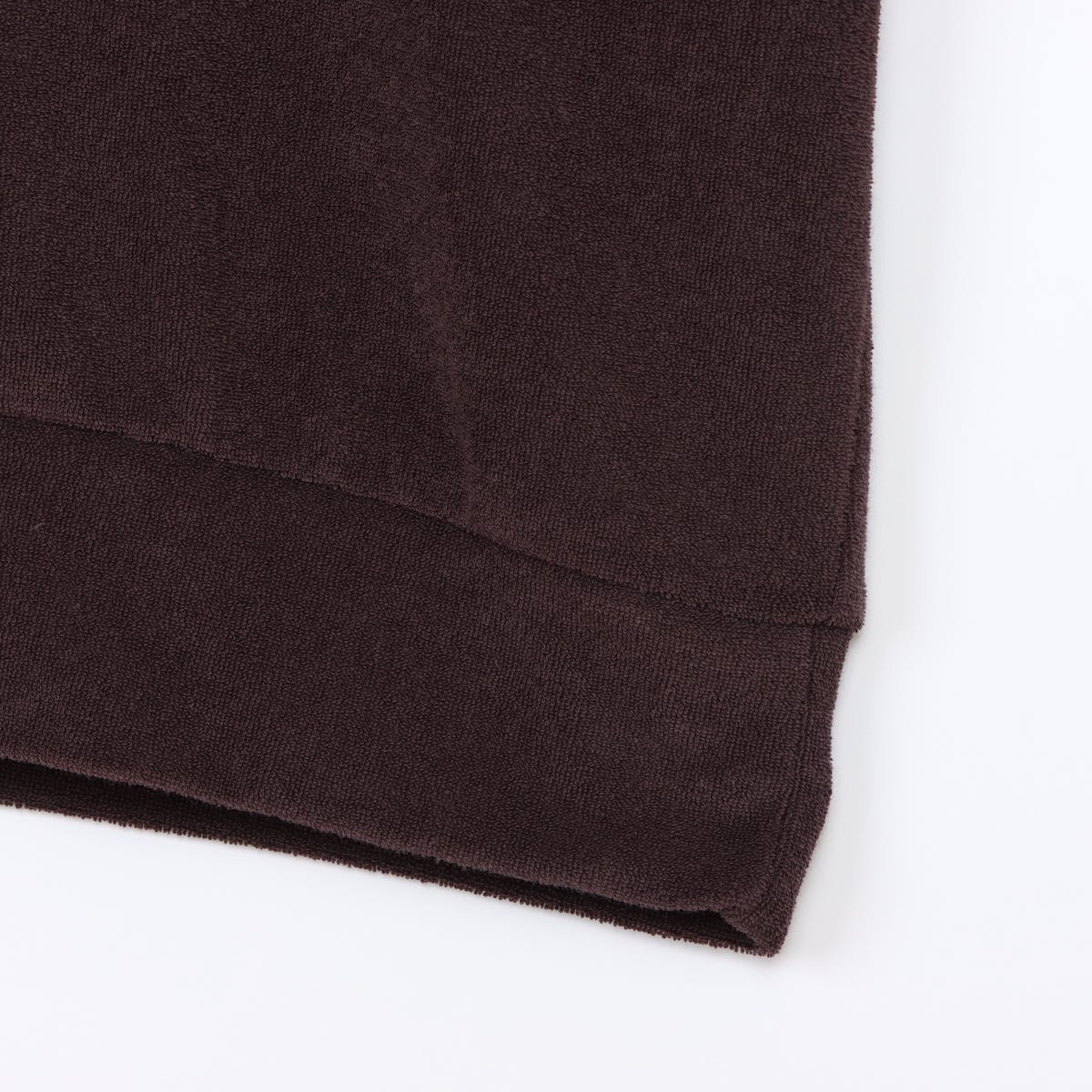 スキッパーシャツ