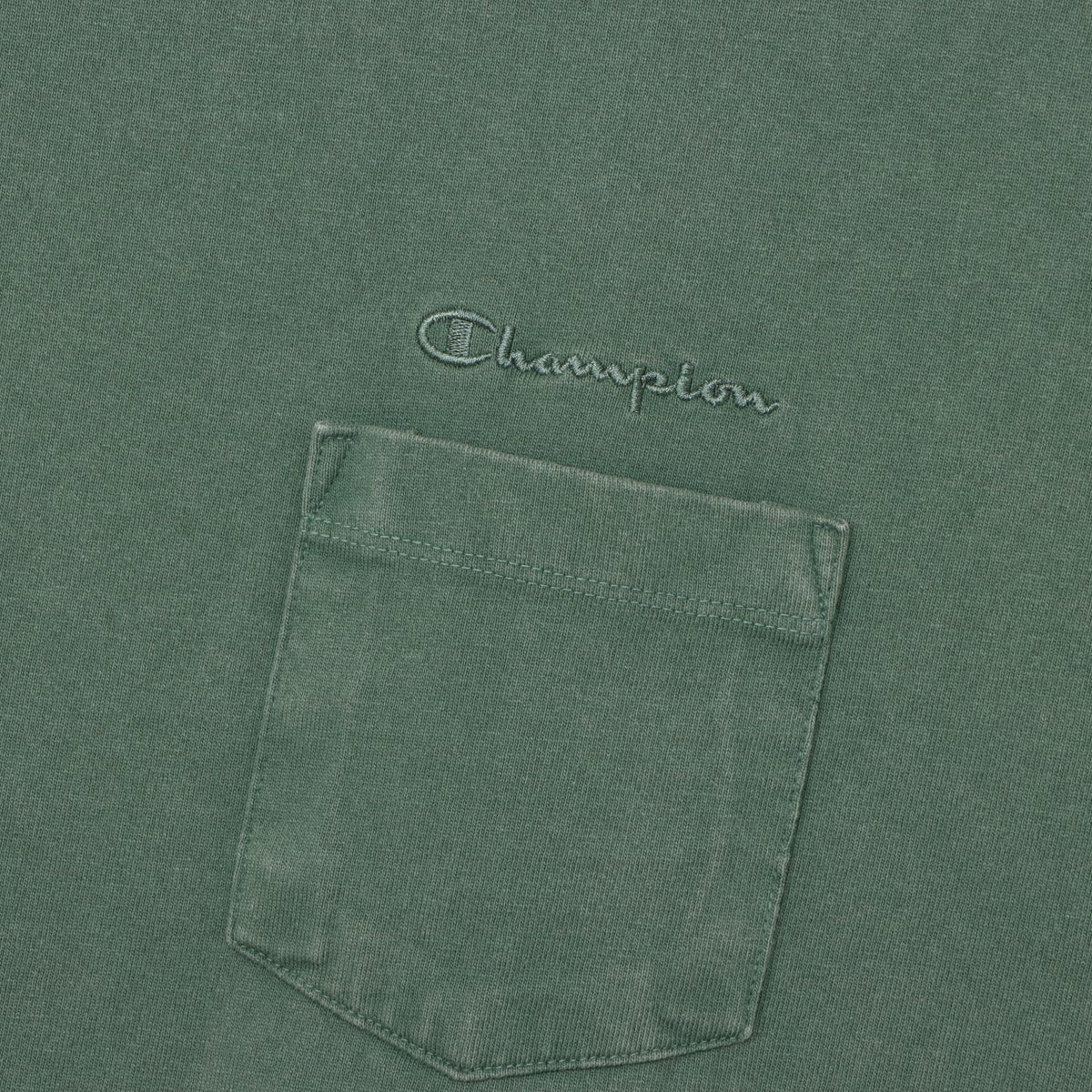 ショートスリーブTシャツ (CW-D309)-【チャンピオン公式】
