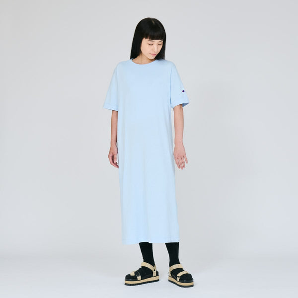 ワンピース-【チャンピオン公式】