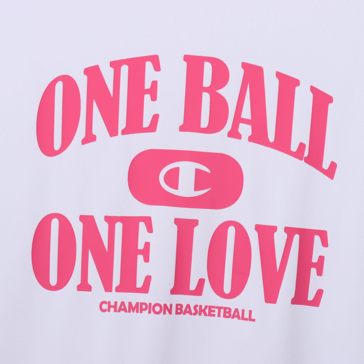 ショートスリーブTシャツ