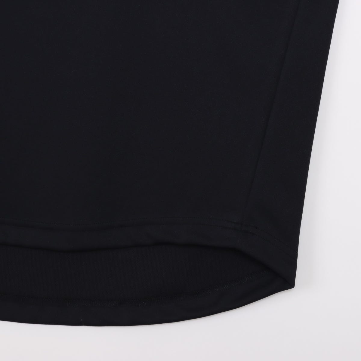 ショートスリーブTシャツ