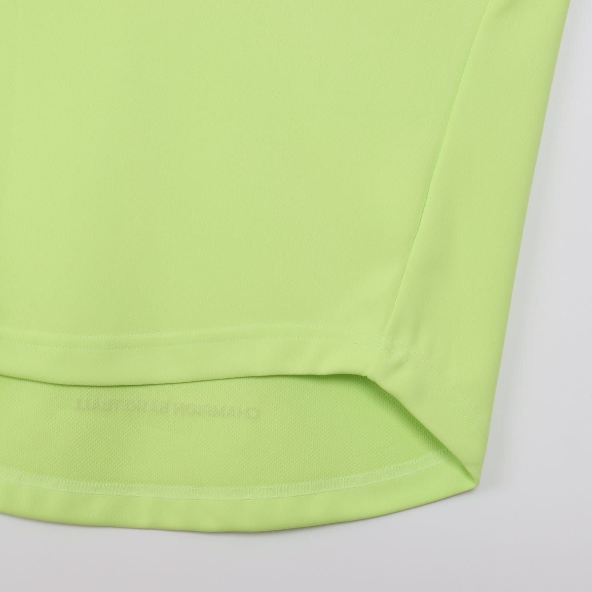 ショートスリーブTシャツ