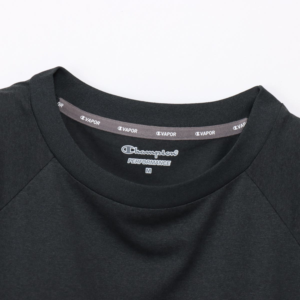 ショートスリーブTシャツ