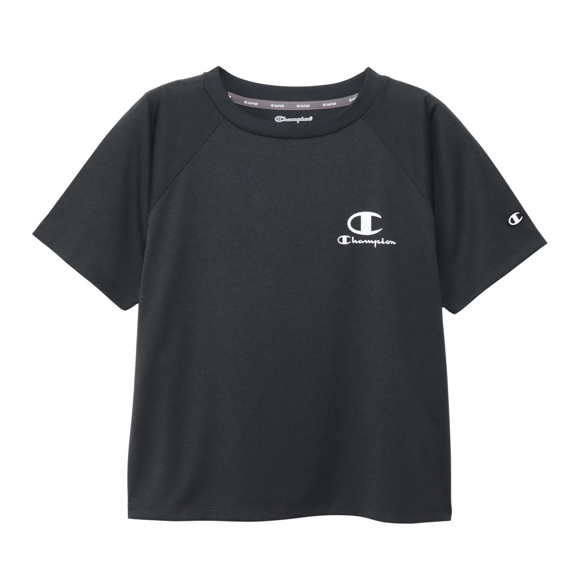 ショートスリーブTシャツ