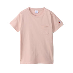 ピンク / M