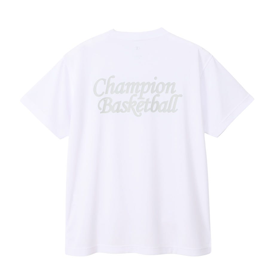 ウィメンズ ショートスリーブTシャツ (CW-YB326)