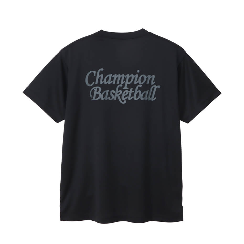 ウィメンズ ショートスリーブTシャツ (CW-YB326)