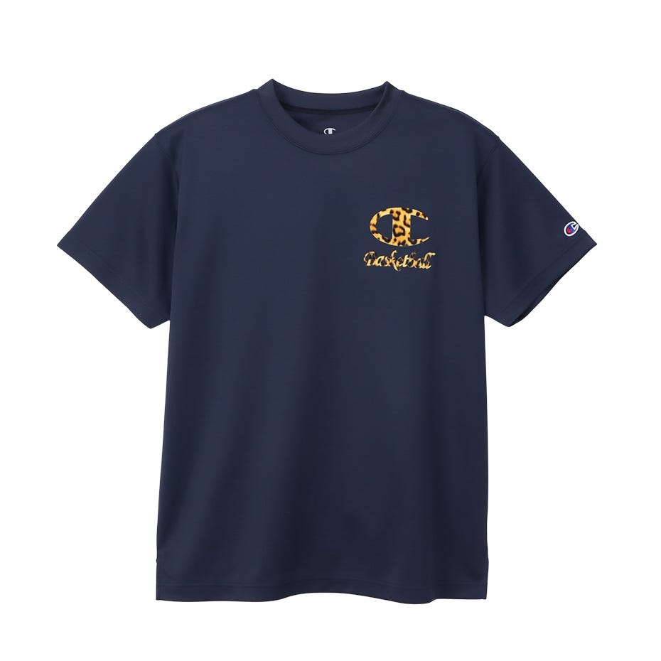 ウィメンズ ショートスリーブTシャツ (CW-YB326)