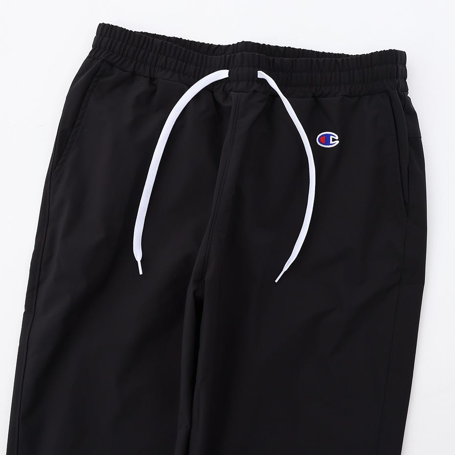 ロングパンツ