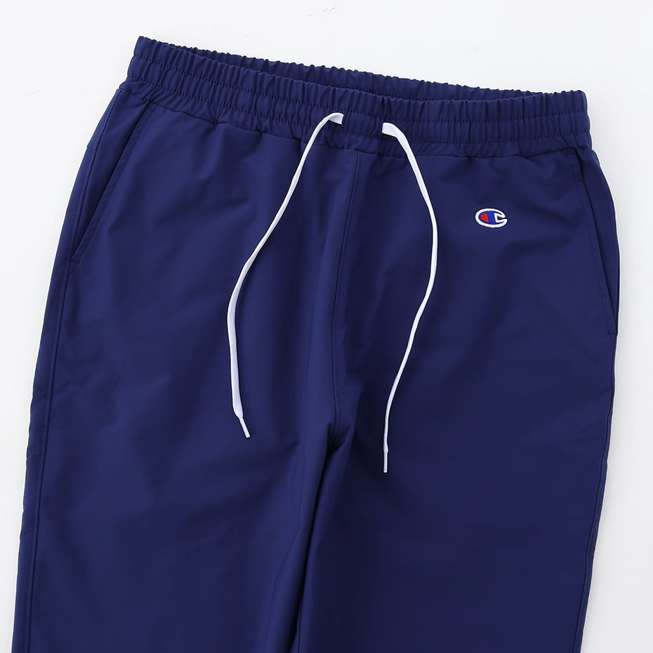 ロングパンツ